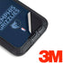 NBA Memphis Grizzlies Standard - Blue Otterbox Defender Galaxy Skin