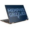 NBA Memphis Grizzlies Standard - Blue HP Spectre Skin