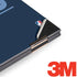 NBA Memphis Grizzlies Standard - Blue HP Spectre Skin