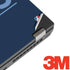 NBA Memphis Grizzlies Standard - Blue Lenovo ThinkPad Skin