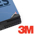 NBA Memphis Grizzlies Standard - Light Blue Dell Alienware Skin