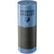 NBA Memphis Grizzlies Standard - Light Blue Amazon Echo Skin