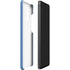 NBA Memphis Grizzlies Standard - Light Blue Galaxy S20 Lite Case