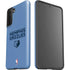 NBA Memphis Grizzlies Standard - Light Blue Galaxy S21 Plus 5G Pro Case