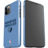 NBA Memphis Grizzlies Standard - Light Blue iPhone 11 Pro Lite Case