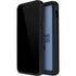 NBA Memphis Grizzlies Standard - Light Blue iPhone 12 Pro Waterproof Case