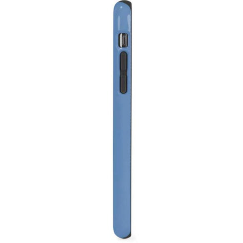 NBA Memphis Grizzlies Standard - Light Blue iPhone XR Pro Case