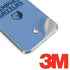 NBA Memphis Grizzlies Standard - Light Blue iPhone XR Skin