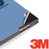 NBA Memphis Grizzlies Standard - Light Blue HP Spectre Skin
