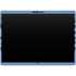 NBA Memphis Grizzlies Standard - Light Blue Surface Pro 8 Skin