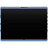 NBA Memphis Grizzlies Standard - Light Blue Surface Pro 9 Skin