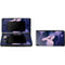 Rachel Anderson Mermaid and Jellyfish 3DS (2011) Skin