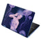 Rachel Anderson Mermaid and Jellyfish Aspire R11 11.6in Skin