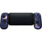 Mermaid and Jellyfish by Rachel Anderson Backbone One for iPhone Game Controller Skin