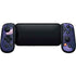 Mermaid and Jellyfish by Rachel Anderson Backbone One for iPhone Game Controller Skin