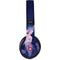 Rachel Anderson Mermaid and Jellyfish Beats Solo 2 Wireless Skin