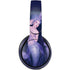 Rachel Anderson Mermaid and Jellyfish Beats Solo Pro Skin