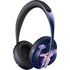 Rachel Anderson Mermaid and Jellyfish Bose Noise Cancelling Headphones 700 Skin