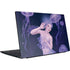 Rachel Anderson Mermaid and Jellyfish Dell Vostro Skin