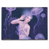 Rachel Anderson Mermaid and Jellyfish HP Envy Skin