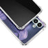 Rachel Anderson Mermaid and Jellyfish Galaxy A13 5G Clear Case