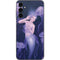 Rachel Anderson Mermaid and Jellyfish Galaxy A14 5G Skin