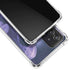 Rachel Anderson Mermaid and Jellyfish Galaxy A52 5G Clear Case