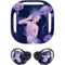 Rachel Anderson Mermaid and Jellyfish Galaxy Buds Pro Skin
