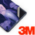 Rachel Anderson Mermaid and Jellyfish Galaxy Note 9 Skin