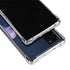 Rachel Anderson Mermaid and Jellyfish Galaxy Note20 5G Clear Case