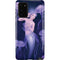 Rachel Anderson Mermaid and Jellyfish Galaxy Note20 5G Pro Case