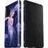 Rachel Anderson Mermaid and Jellyfish Galaxy Note20 5G Pro Case
