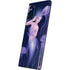 Rachel Anderson Mermaid and Jellyfish Galaxy Note20 5G Skin