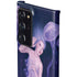 Rachel Anderson Mermaid and Jellyfish Galaxy Note20 Ultra 5G Lite Case