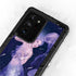 Rachel Anderson Mermaid and Jellyfish Galaxy Note20 Ultra 5G Waterproof Case