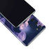 Rachel Anderson Mermaid and Jellyfish Galaxy S20 Fan Edition Skin