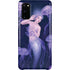 Rachel Anderson Mermaid and Jellyfish Galaxy S20 Lite Case