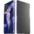 Rachel Anderson Mermaid and Jellyfish Galaxy S20 Lite Case