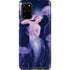 Rachel Anderson Mermaid and Jellyfish Galaxy S20 Plus Pro Case