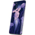 Rachel Anderson Mermaid and Jellyfish Galaxy S20 Plus Skin