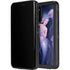 Rachel Anderson Mermaid and Jellyfish Galaxy S20 Plus Waterproof Case