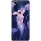 Rachel Anderson Mermaid and Jellyfish Galaxy S20 Skin