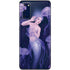 Rachel Anderson Mermaid and Jellyfish Galaxy S20 Skin