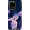 Rachel Anderson Mermaid and Jellyfish Galaxy S20 Ultra 5G Pro Case