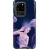 Rachel Anderson Mermaid and Jellyfish Galaxy S20 Ultra 5G Pro Case