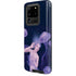 Rachel Anderson Mermaid and Jellyfish Galaxy S20 Ultra 5G Pro Case