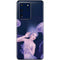 Rachel Anderson Mermaid and Jellyfish Galaxy S20 Ultra 5G Skin