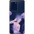 Rachel Anderson Mermaid and Jellyfish Galaxy S20 Ultra 5G Skin