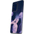 Rachel Anderson Mermaid and Jellyfish Galaxy S20 Ultra 5G Skin