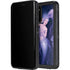 Rachel Anderson Mermaid and Jellyfish Galaxy S20 Waterproof Case